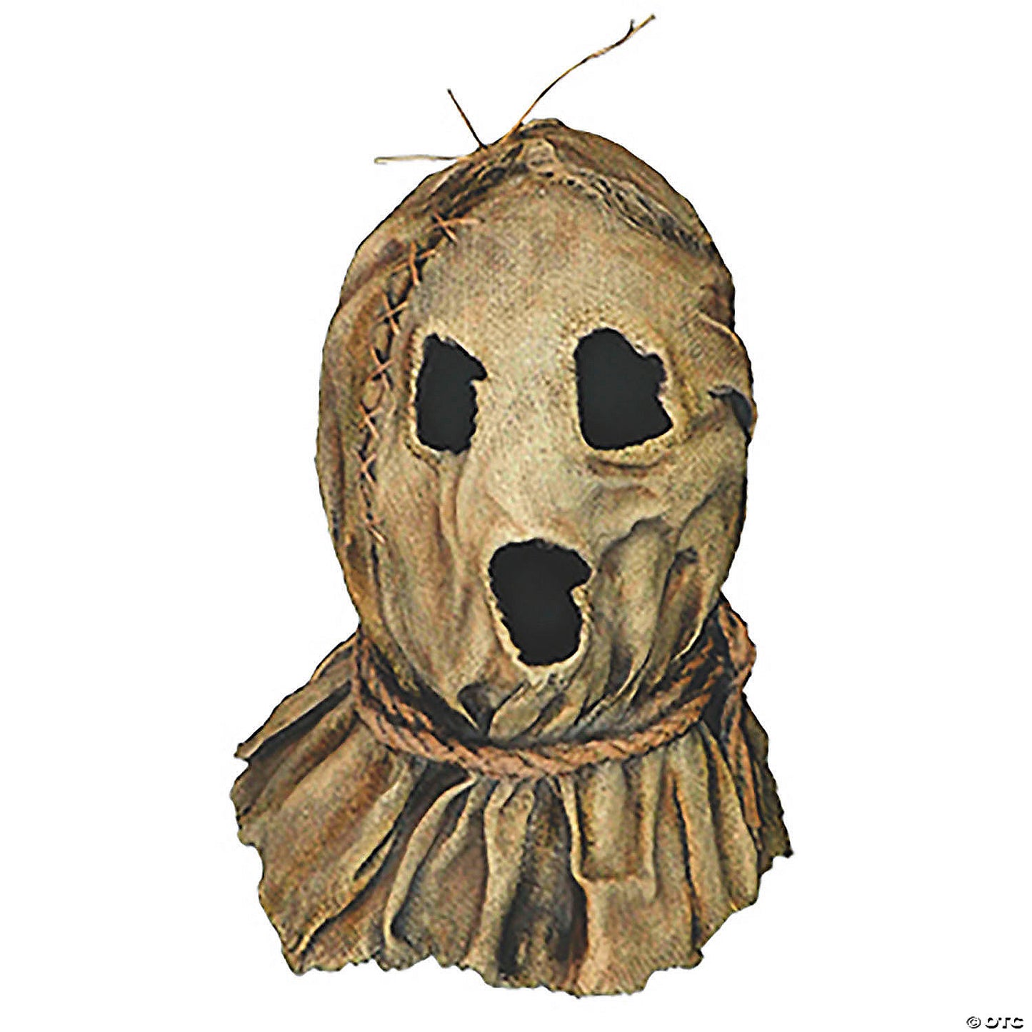 ADULT BUBBA MASK
