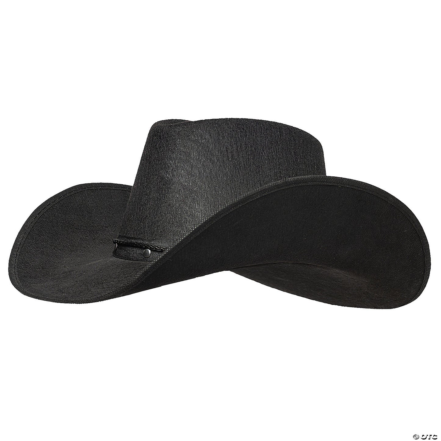 ADULT COWBOY HAT UR30031