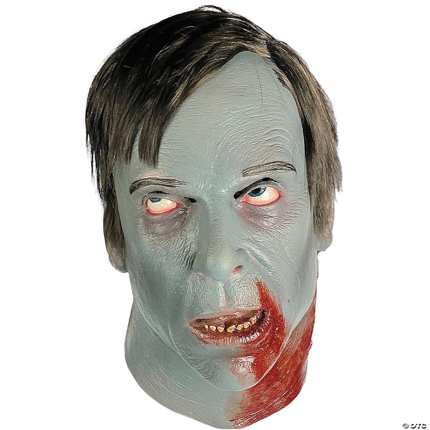 FLYBOY ZOMBIE MASK