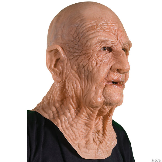 ADULT DOA SUPERSOFT MASK