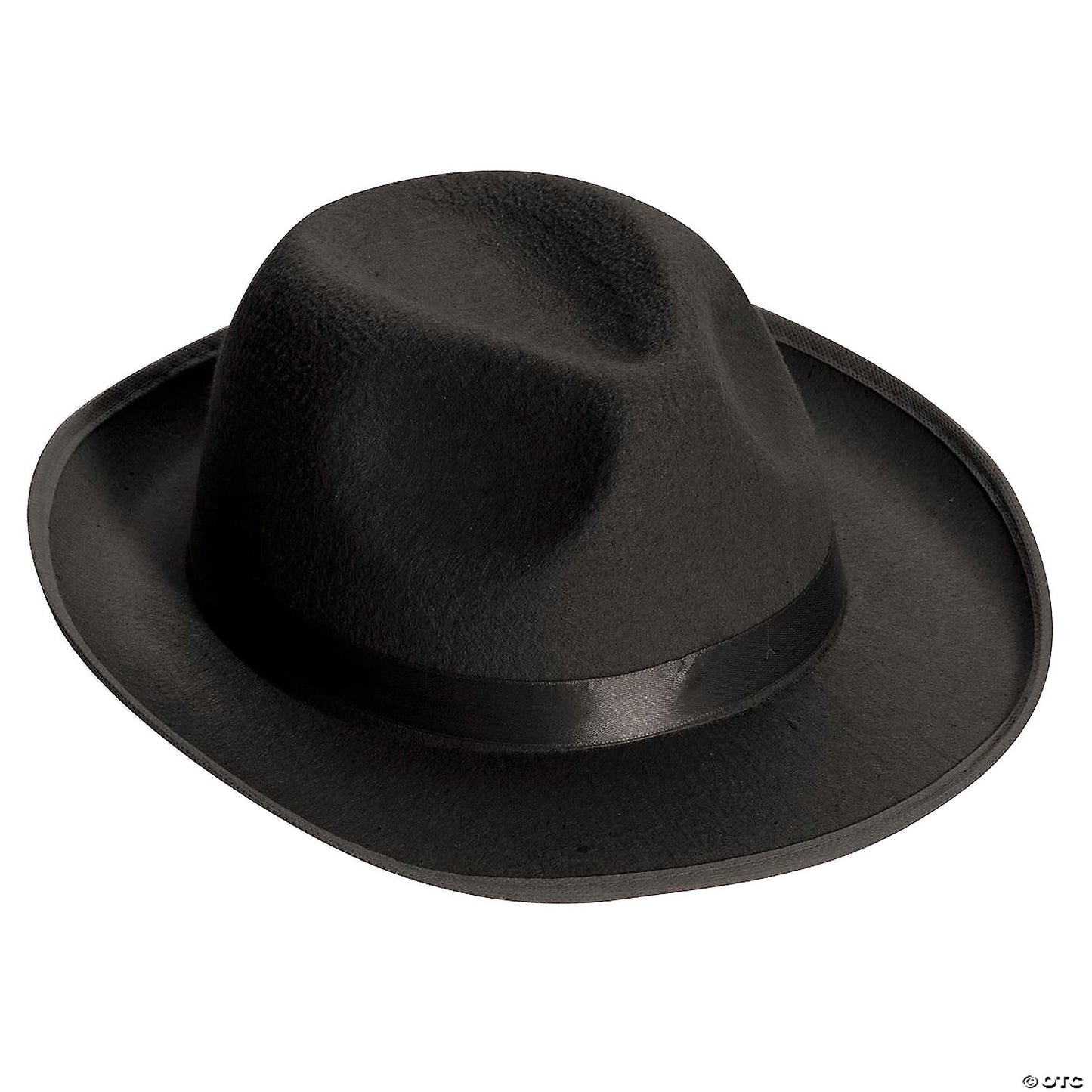 ADULT FEDORA FM64438
