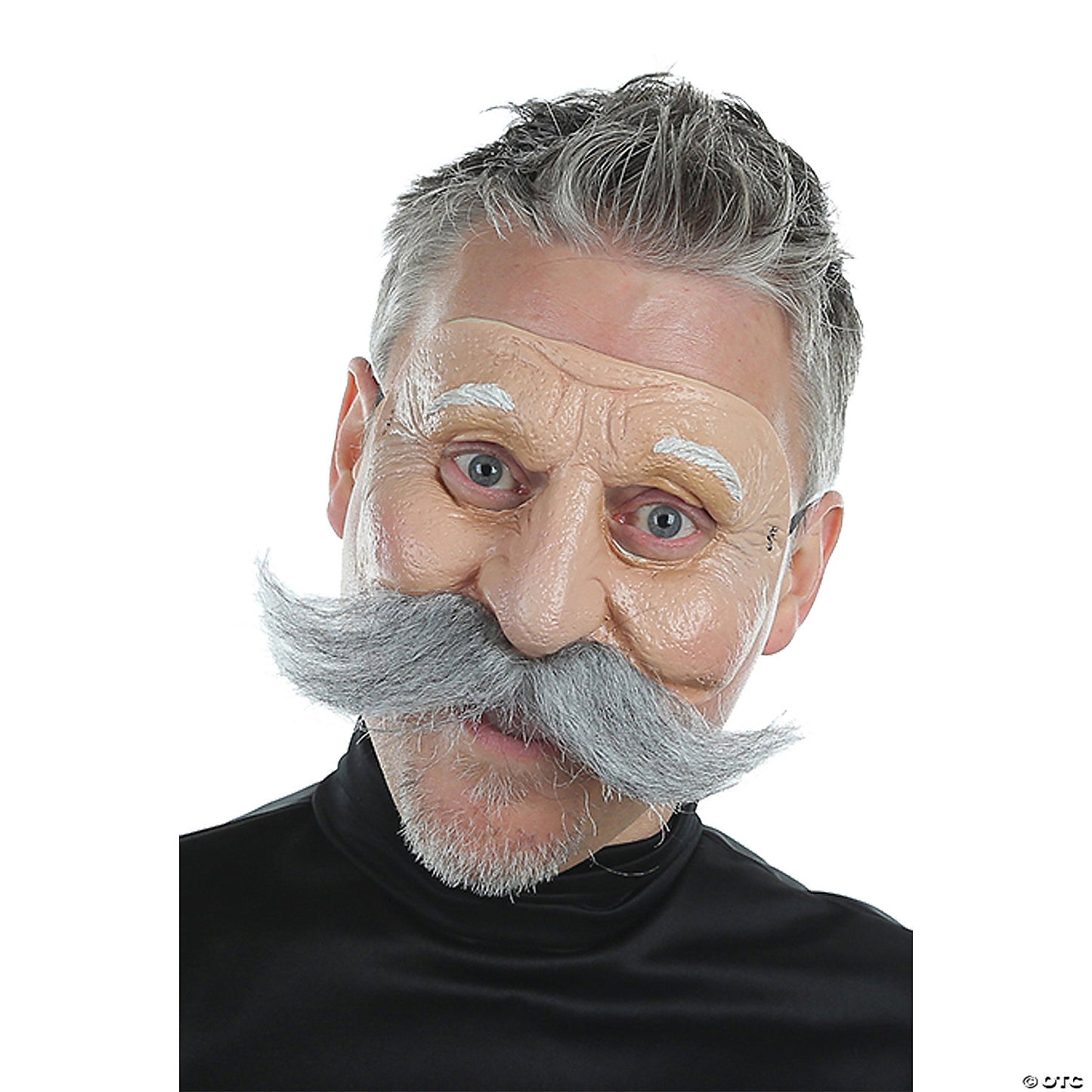 ADULT GRAMPS MASK