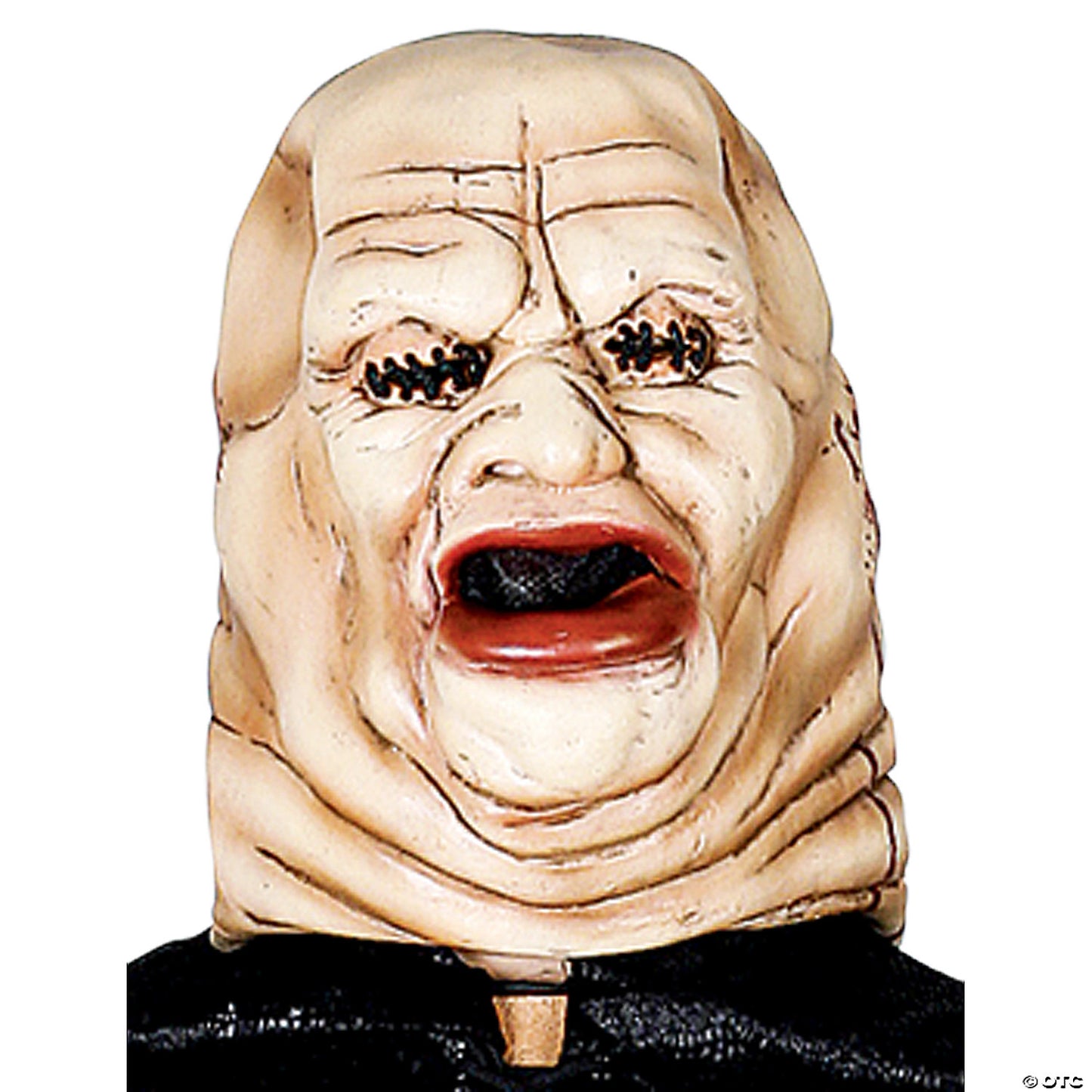 BUTTERBALL MASK PM779593