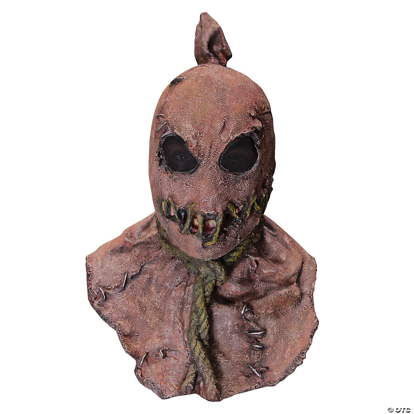 ADULT HORROR FIELDS MASK