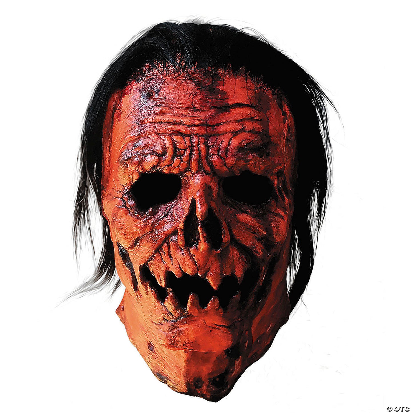 JACOB MASK