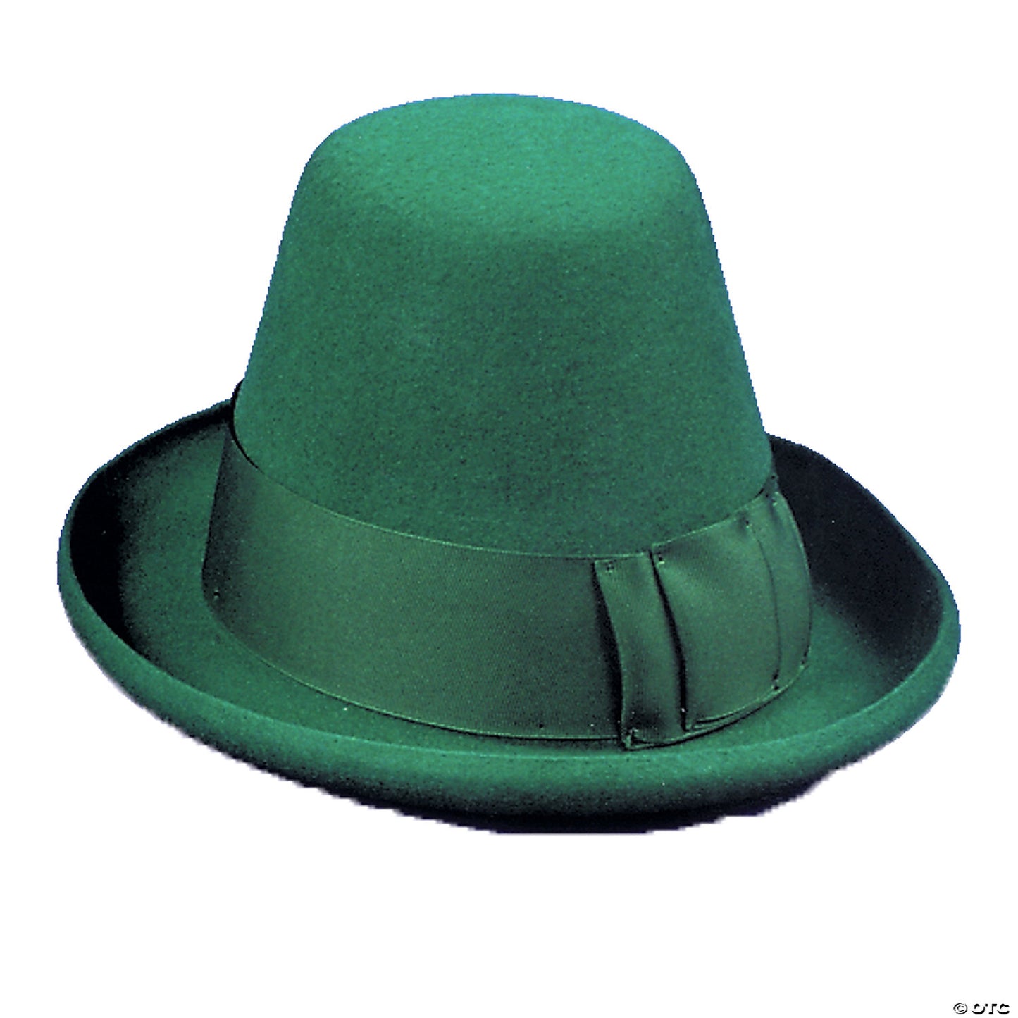 LEPRECHAUN HAT-MD
