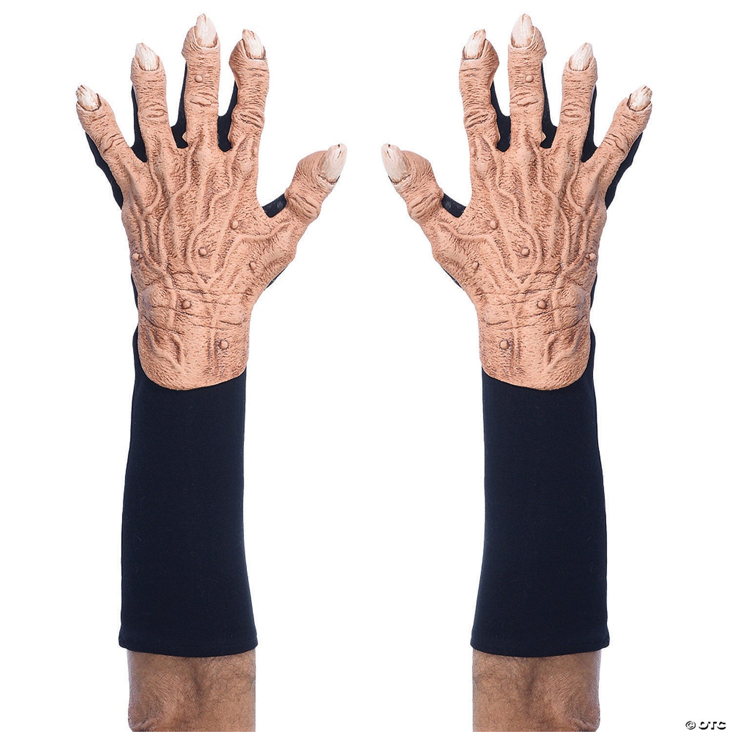 MONSTER GLOVES