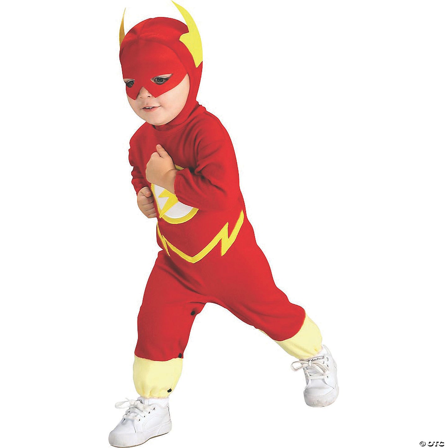 FLASH NEW BORN