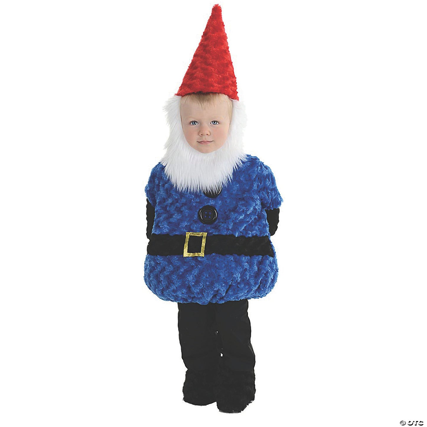 GNOME TODDLER 18-24