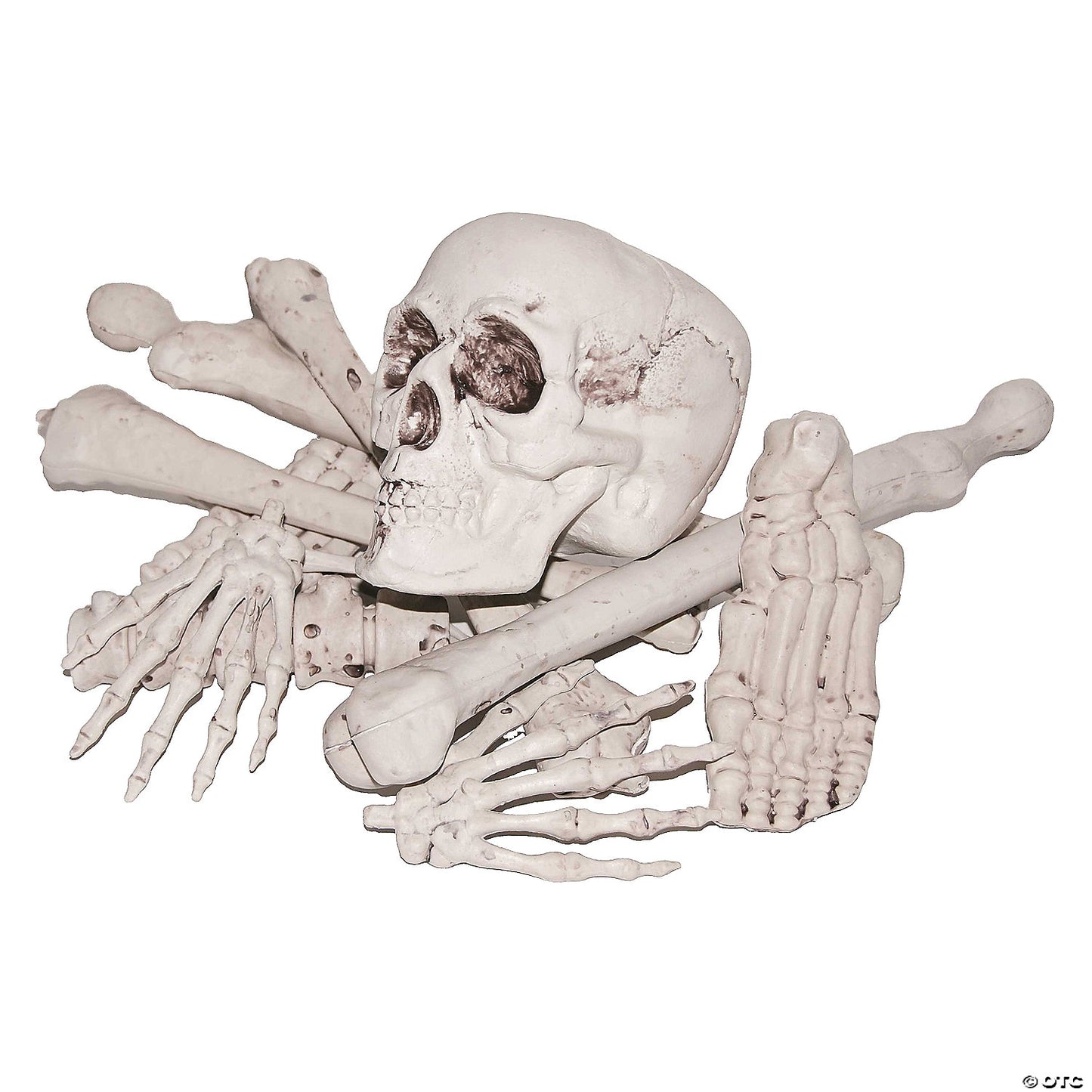 BAG OF BONES SS85671