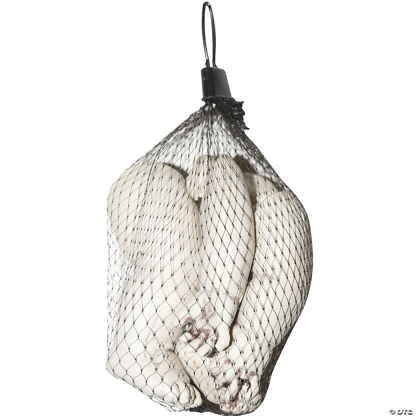 BAG OF DOLL PARTS SS78147