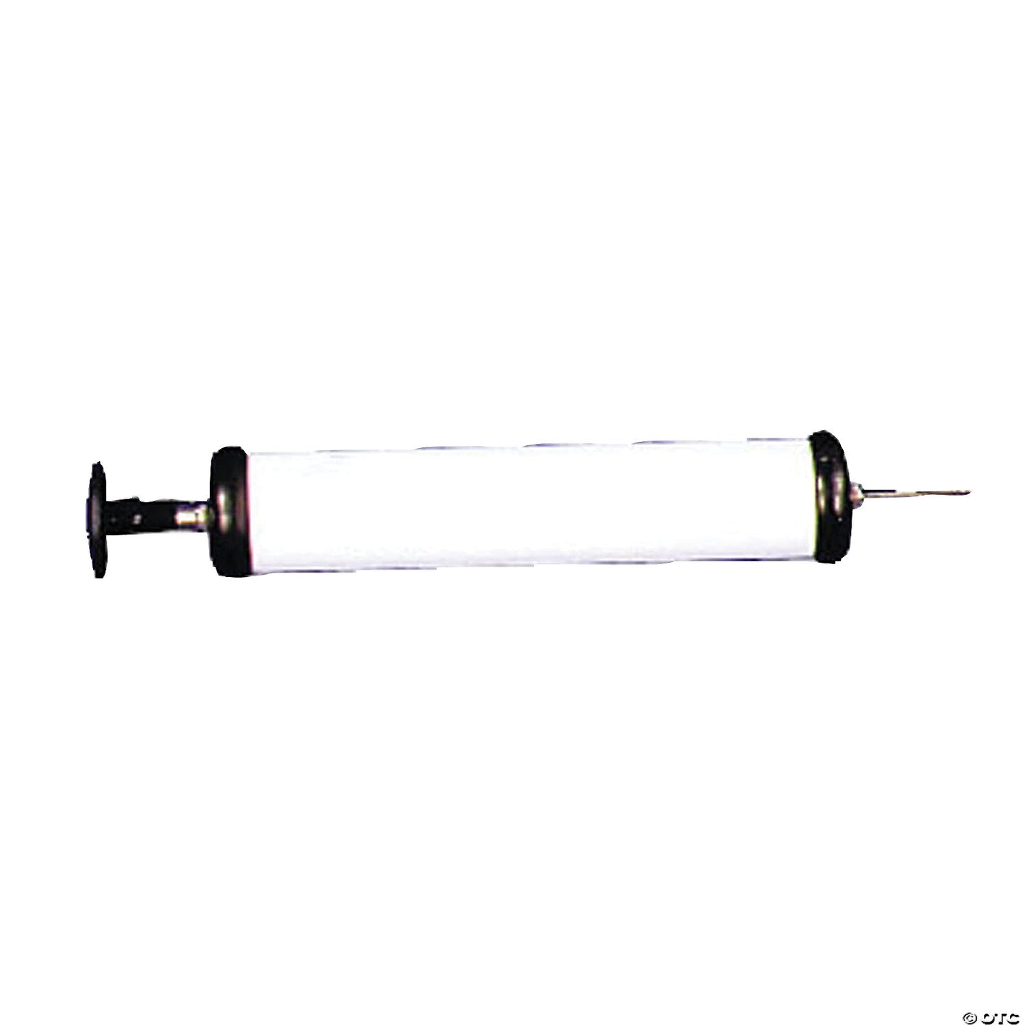 BALLOON PUMP