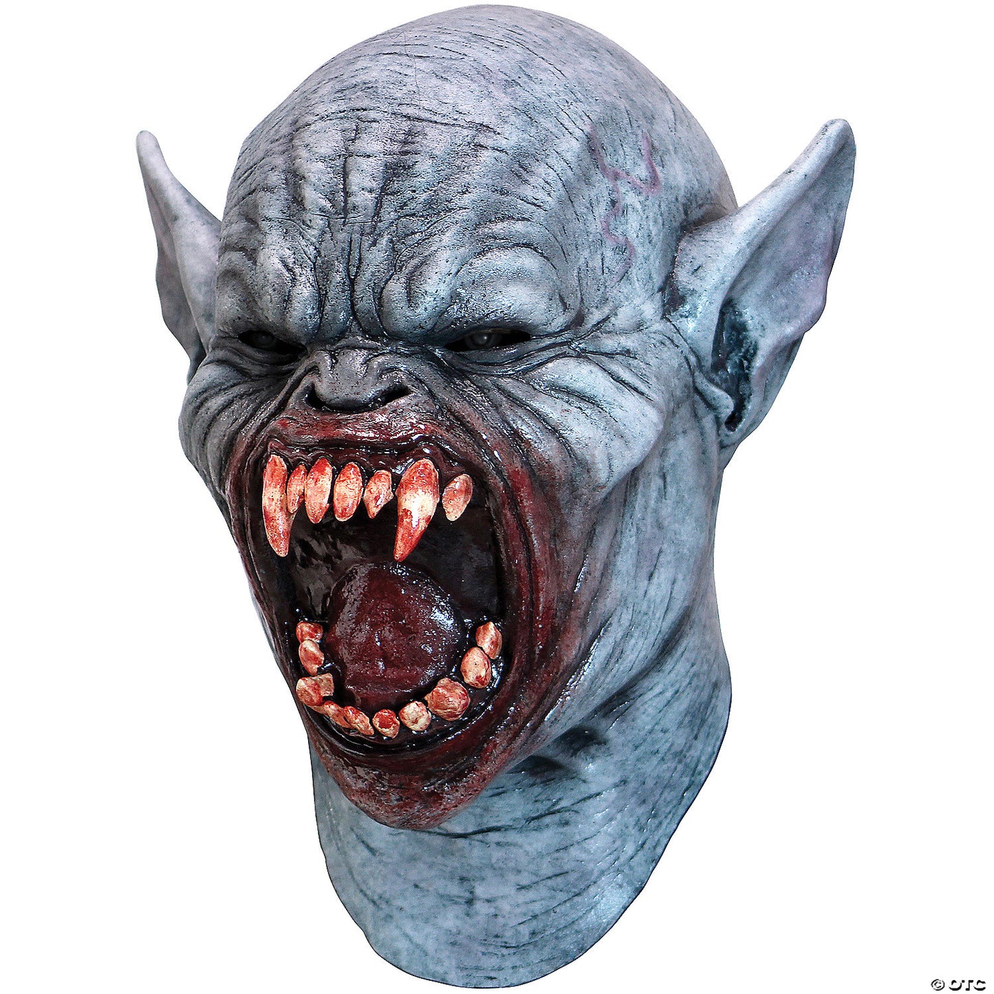 BLOOD VAMPIRE