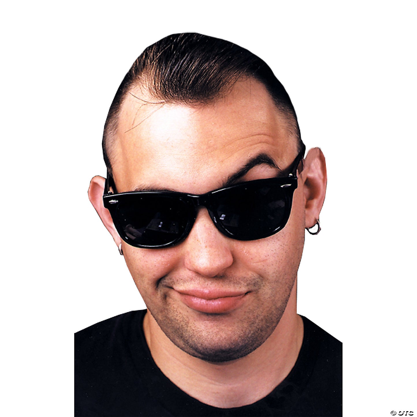 BLUES GLASSES BB113