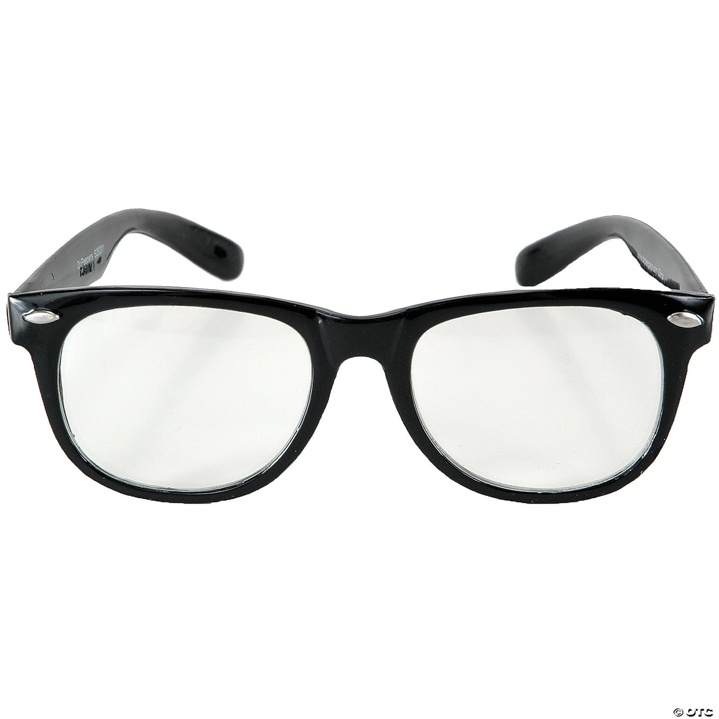 BLUES GLASSES BB507