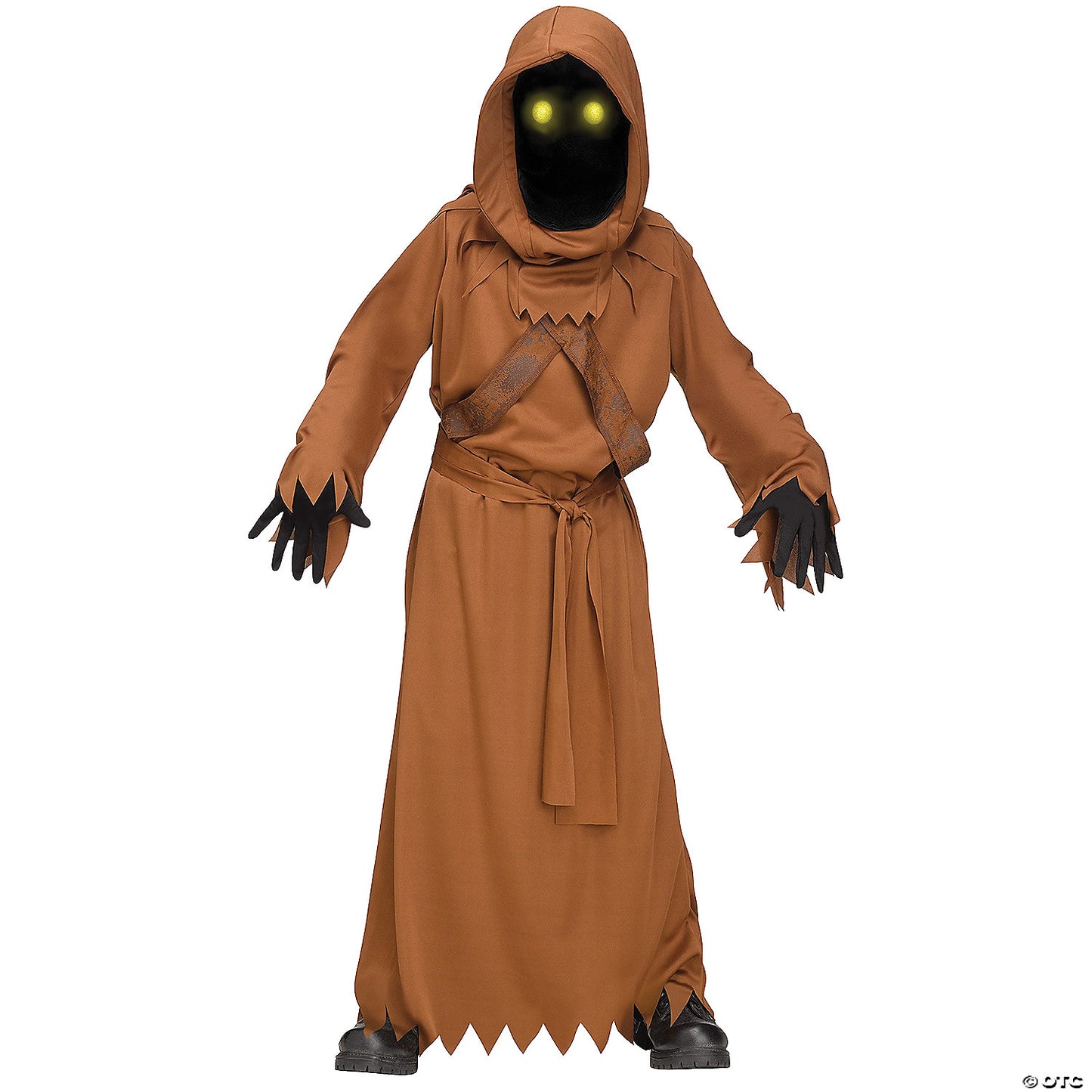 CHILD'S FADE EYE DESERT DWELLER-SM