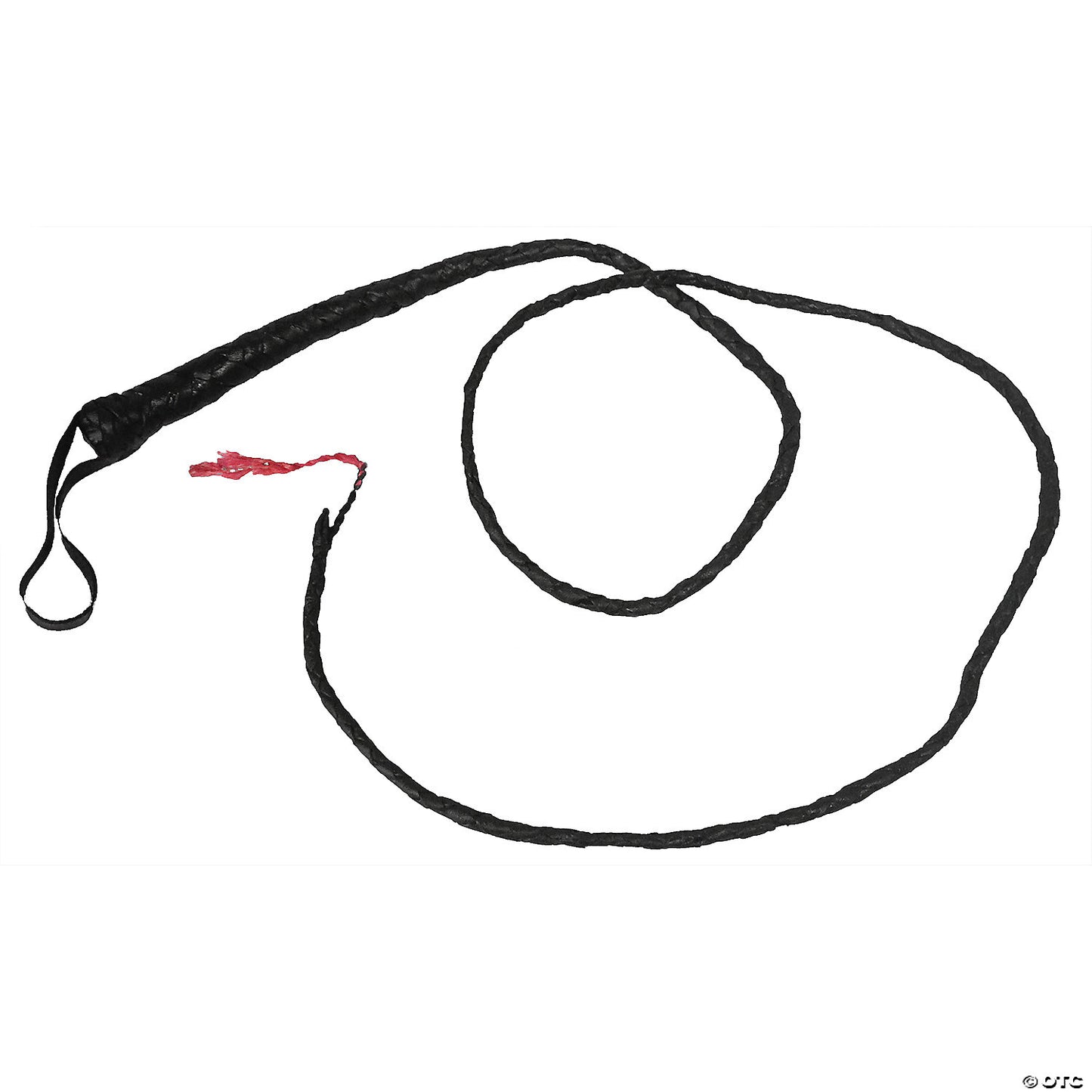 BULL WHIP