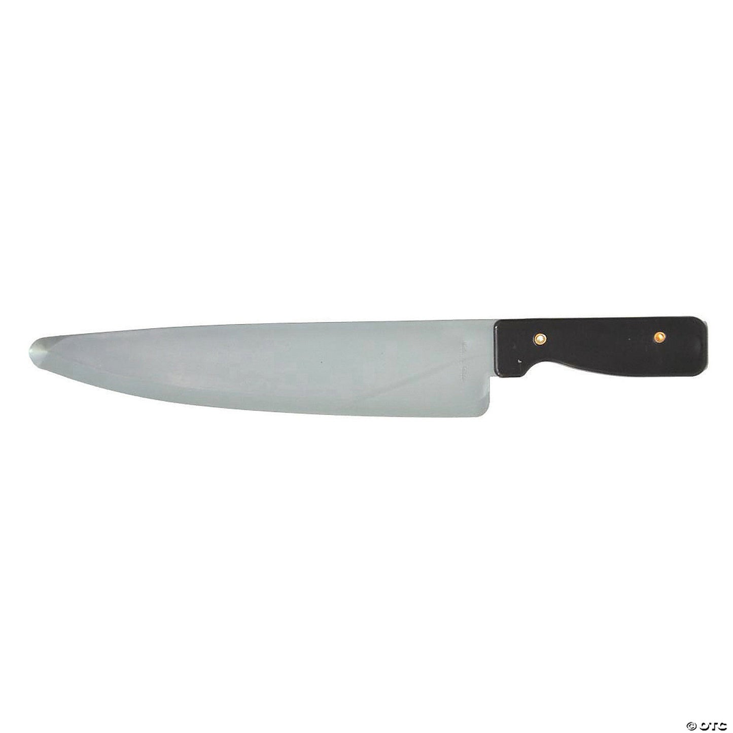 BUTCHER KNIFE