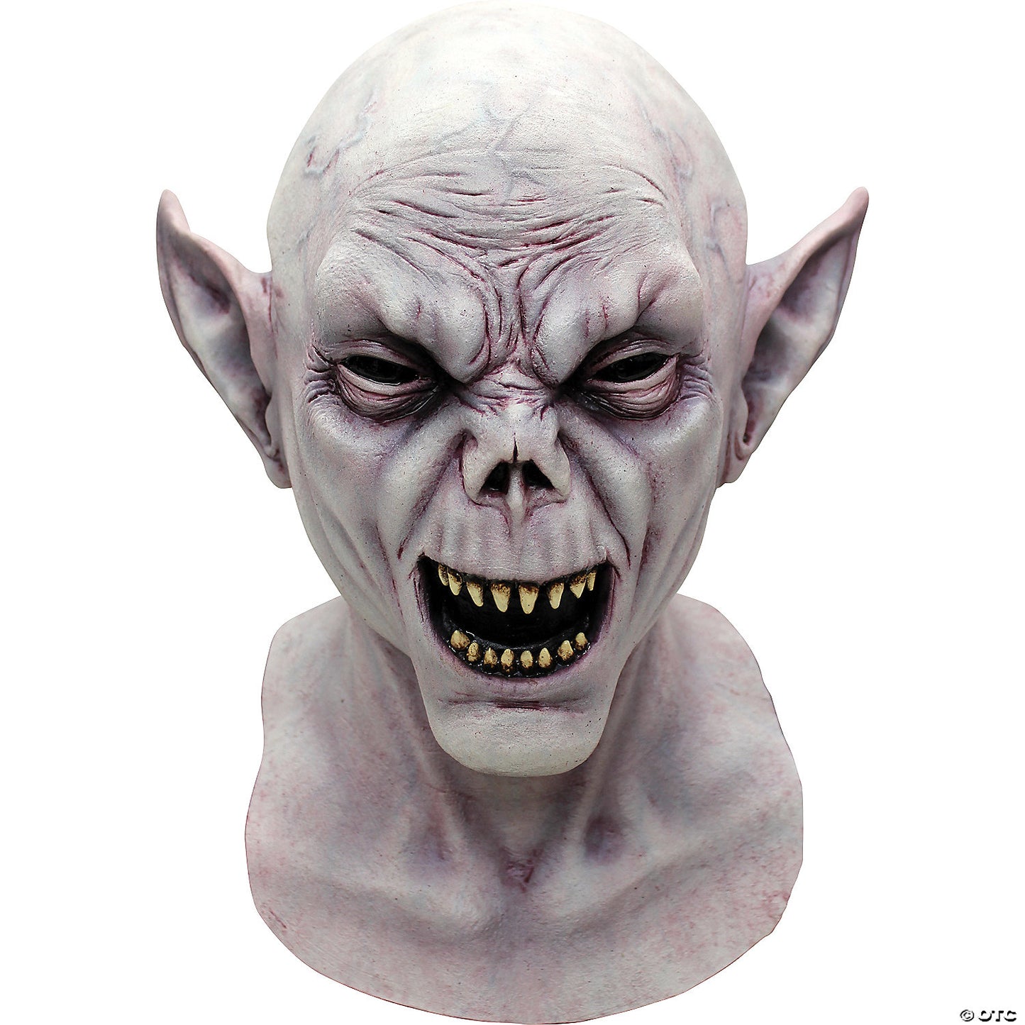 CAITIFF