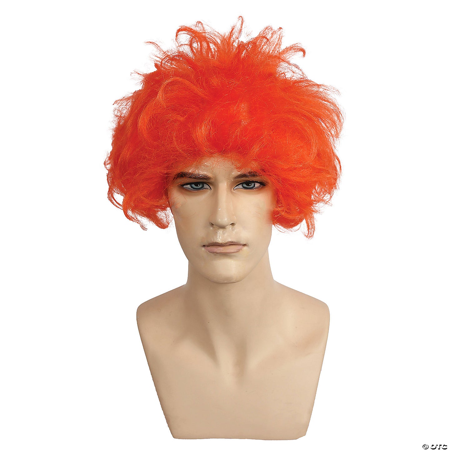 CARPET BUGS WIG