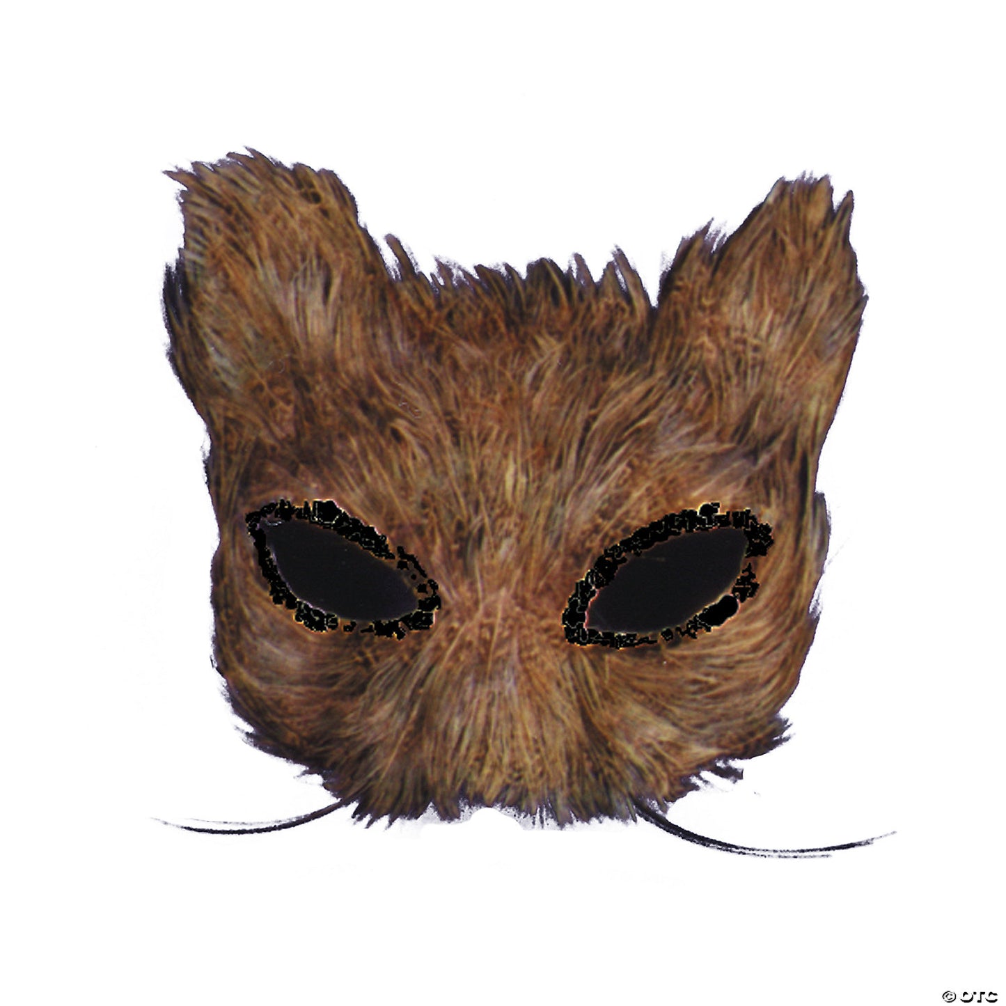 CAT MASK TI55