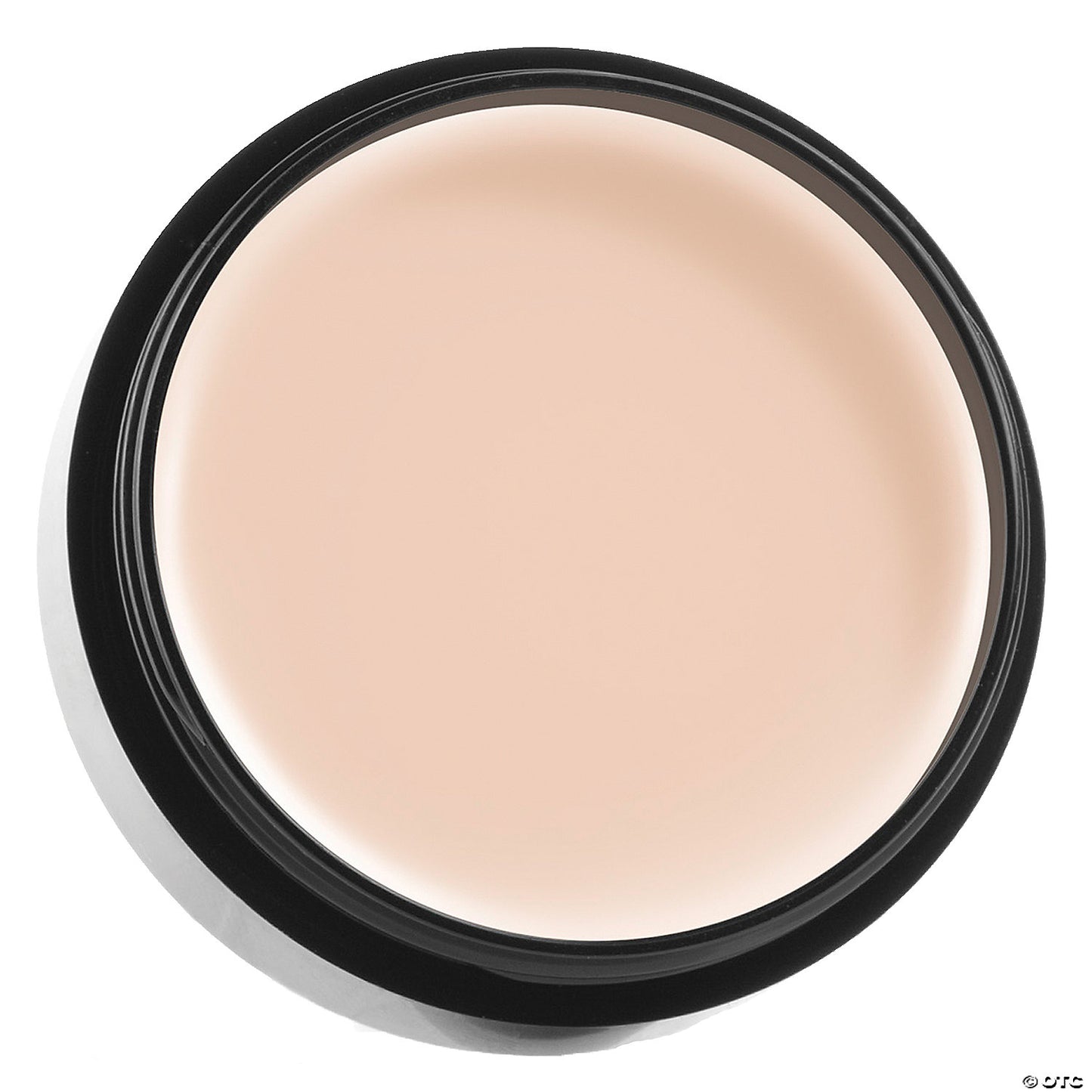 CELEBRE PRO-HD CREAM FOUNDATN LGT OLIVE