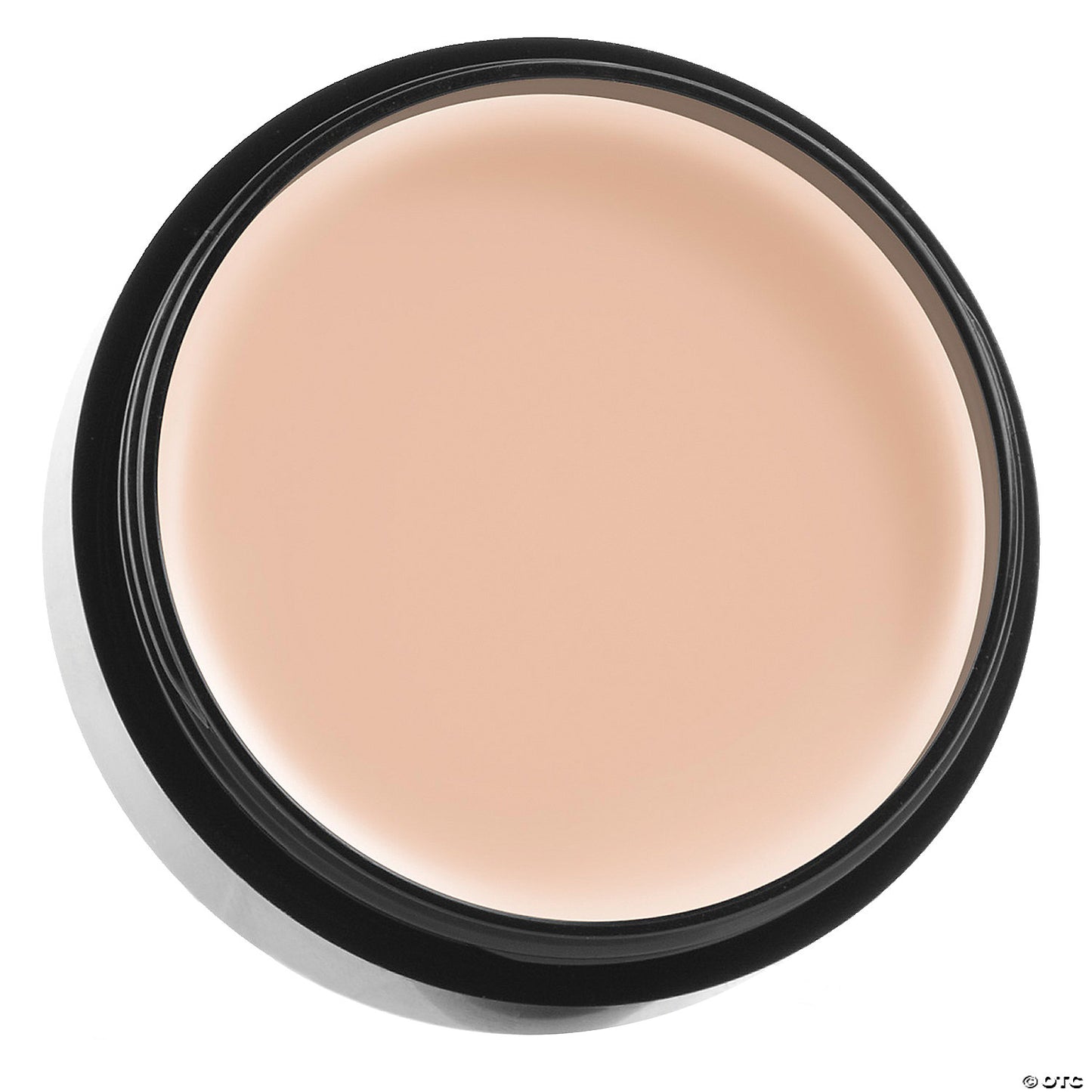 CELEBRE CREAM FOUNDATION MD LGT OLIVE