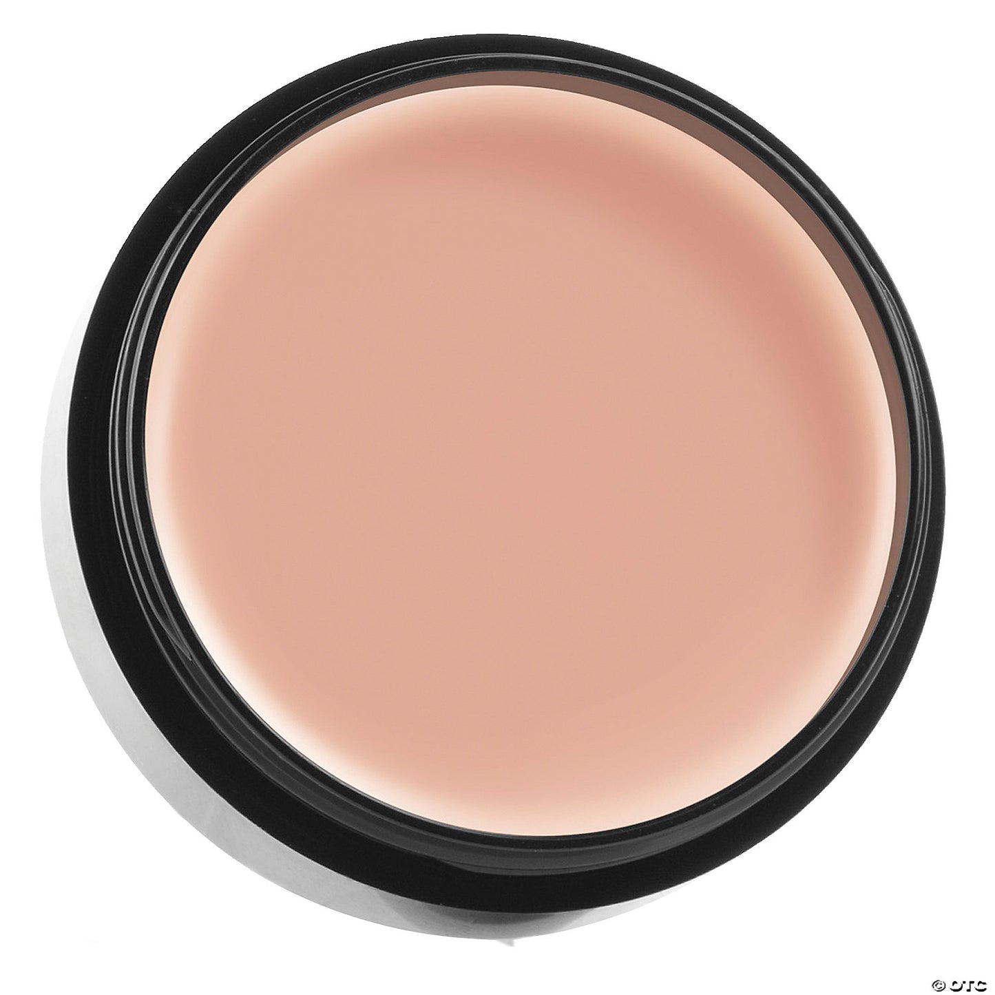 MEHRON CELEBRE CREAM FOUNDATION LGT TAN