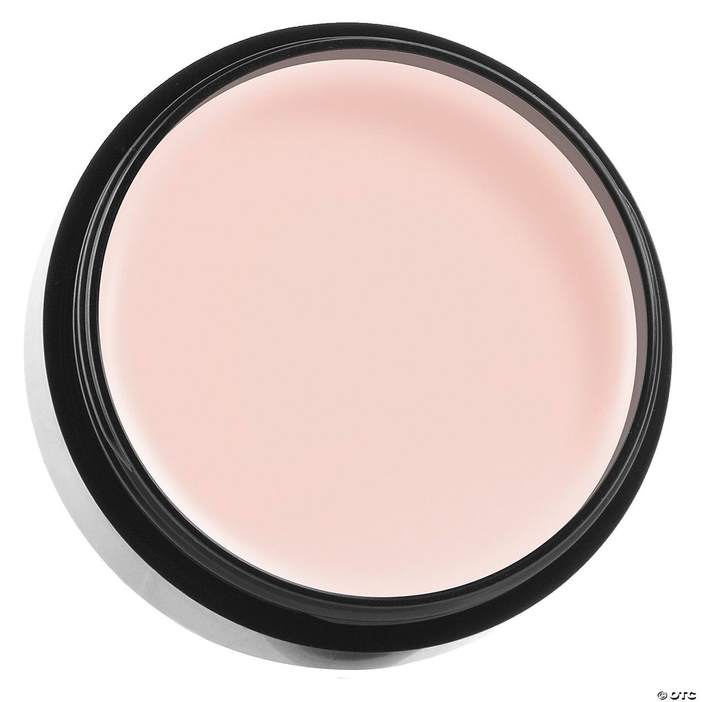 MEHRON CELEBRE CREAM FOUNDATN SOFT PEACH