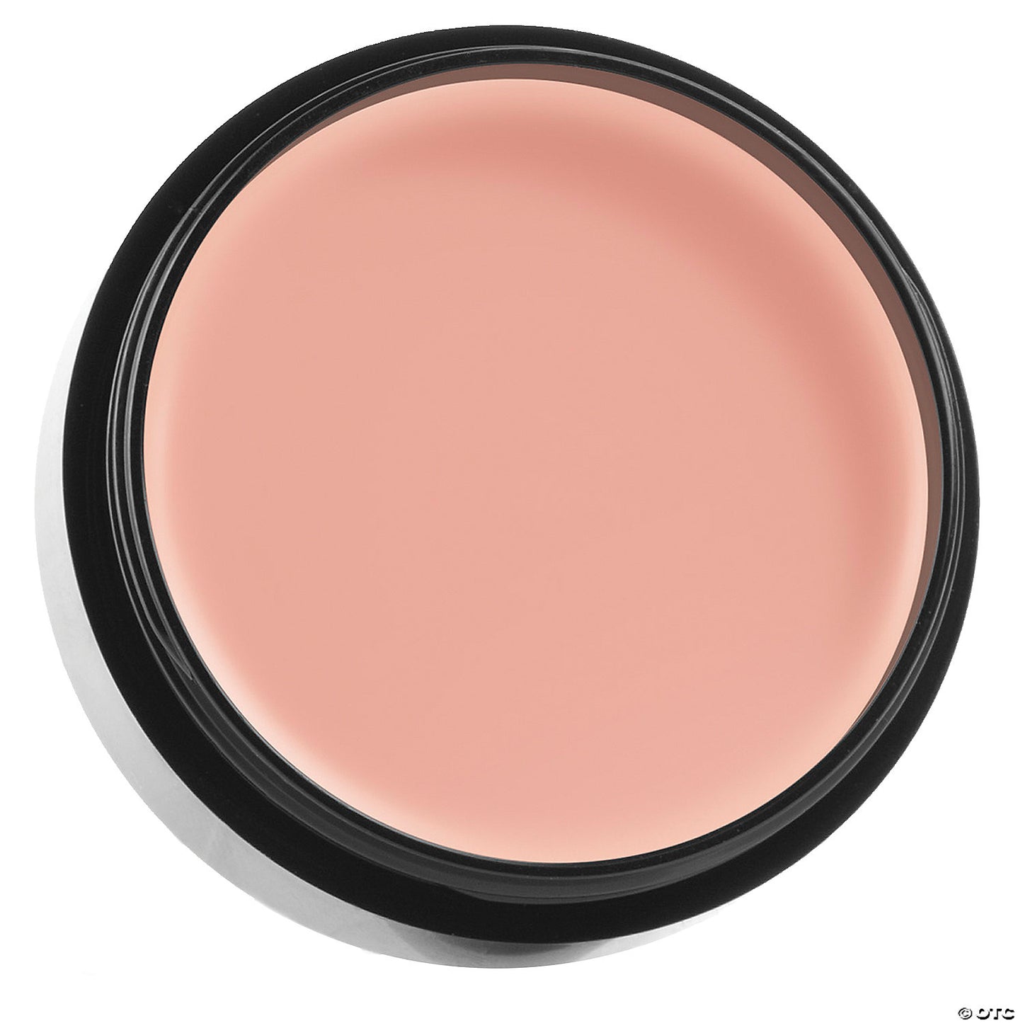 MEHRON CELEBRE CREAM FOUNDATION TAN GLOW