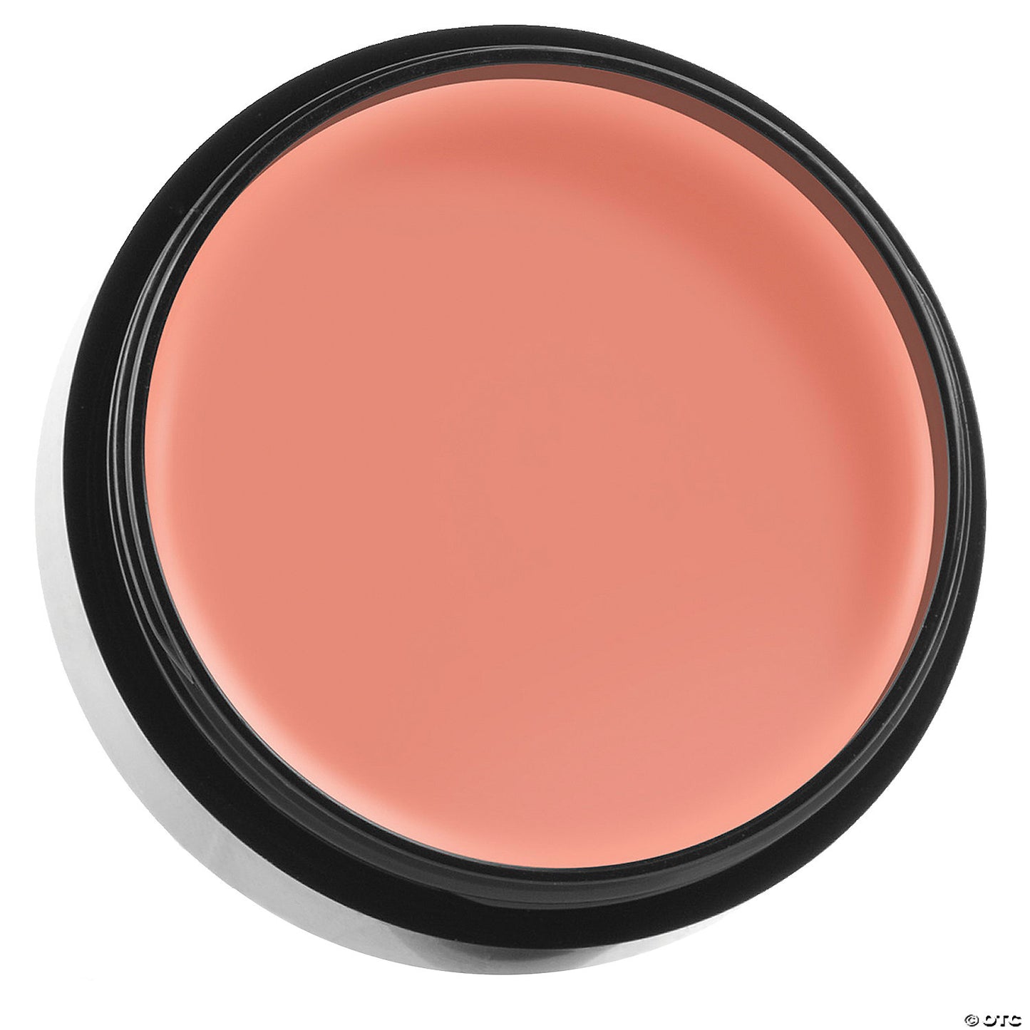 MEHRON CELEBRE CREAM FOUNDATN LGT CINNMN