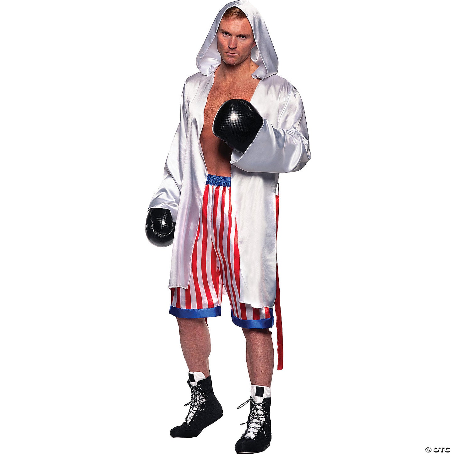 ADLT CHAMP OS