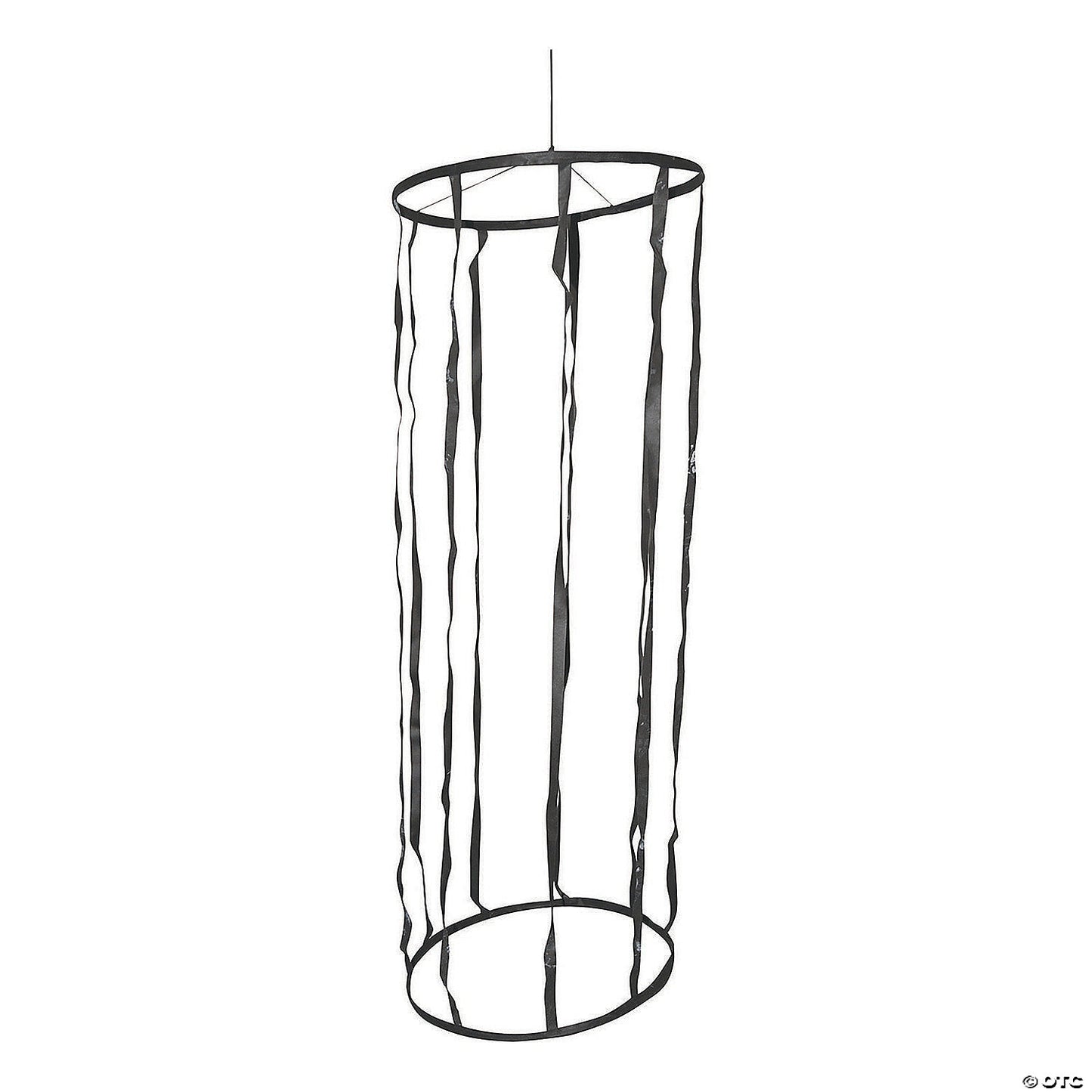 CAGE FOLDUP