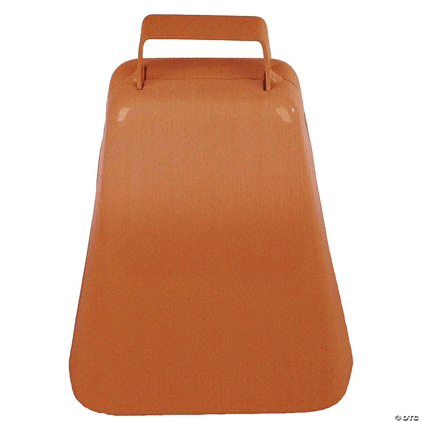 COWBELL