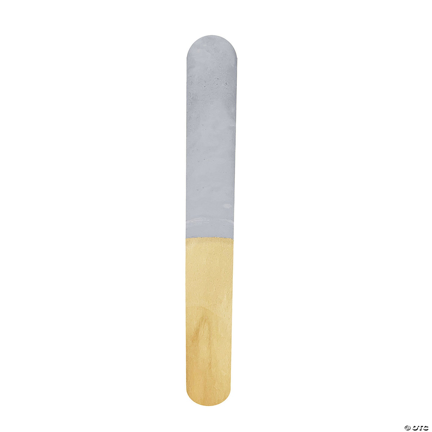 FACE MAKEUP COLOR STIX-MOONLIGHT SLVR