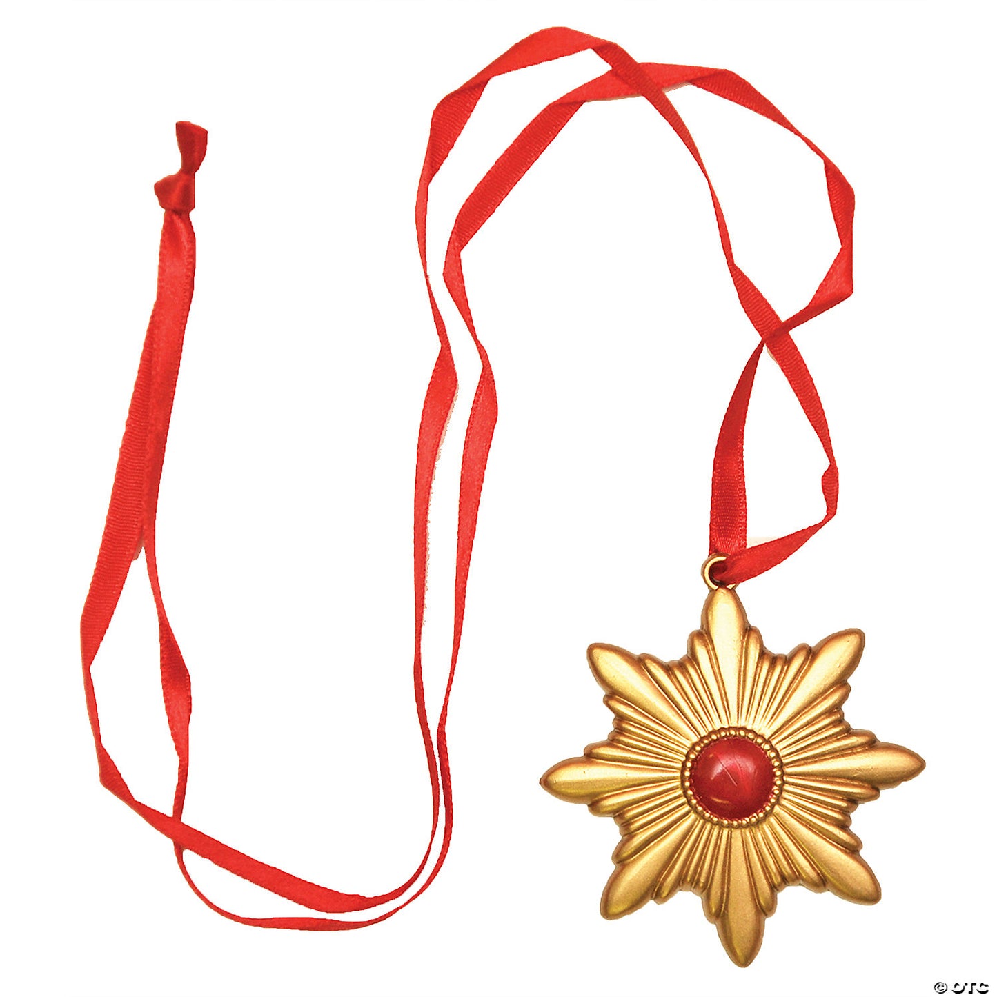 DRACULA PENDANT