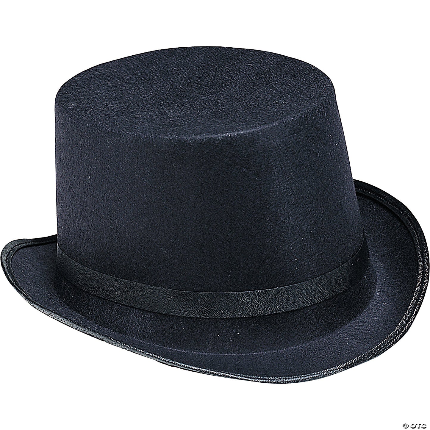 DURASHAPE TOP HAT