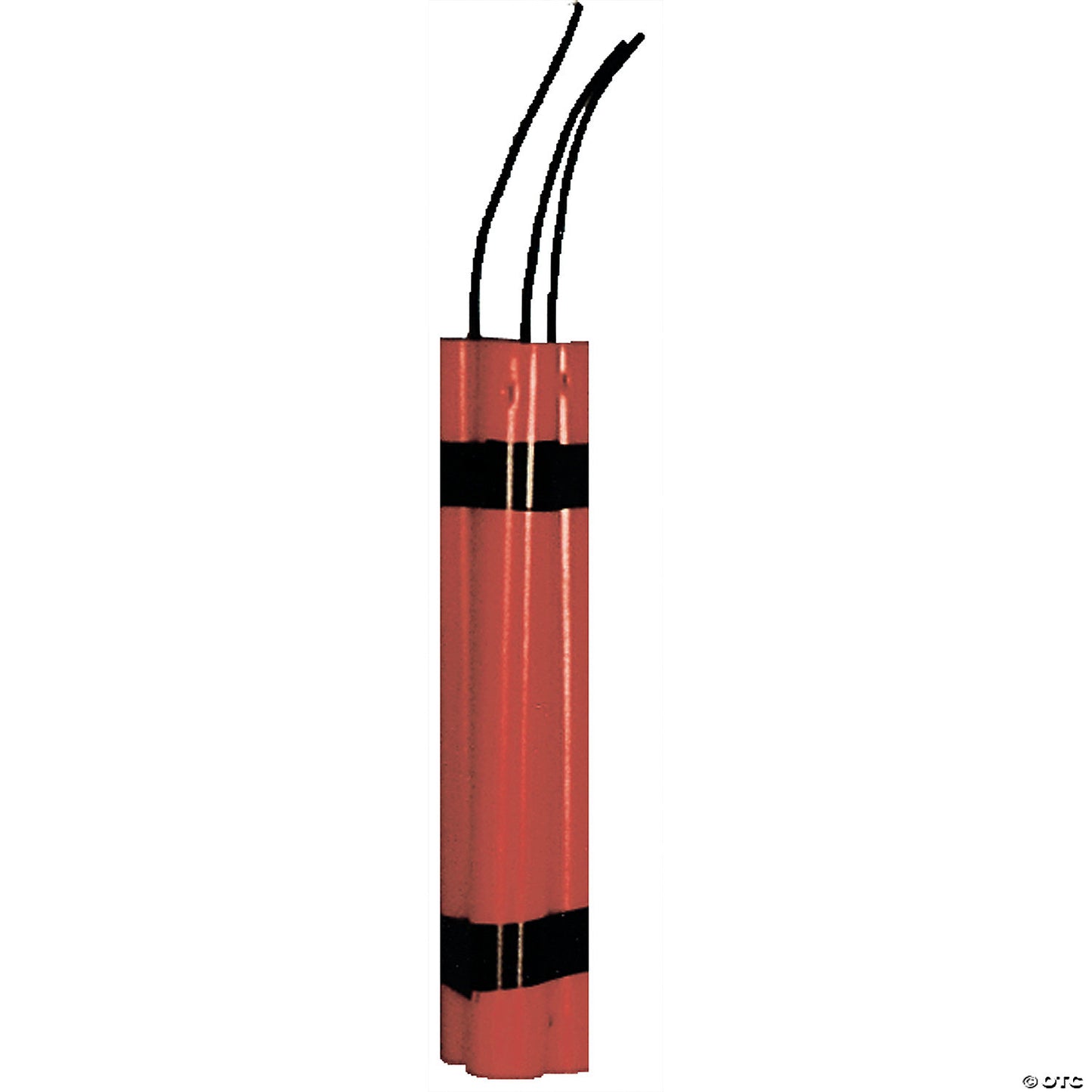 DYNAMITE TOY PROP