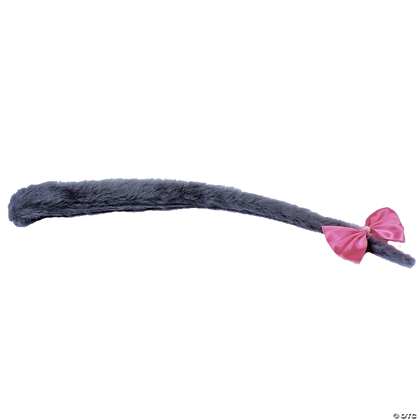 ELEPHANT TAIL