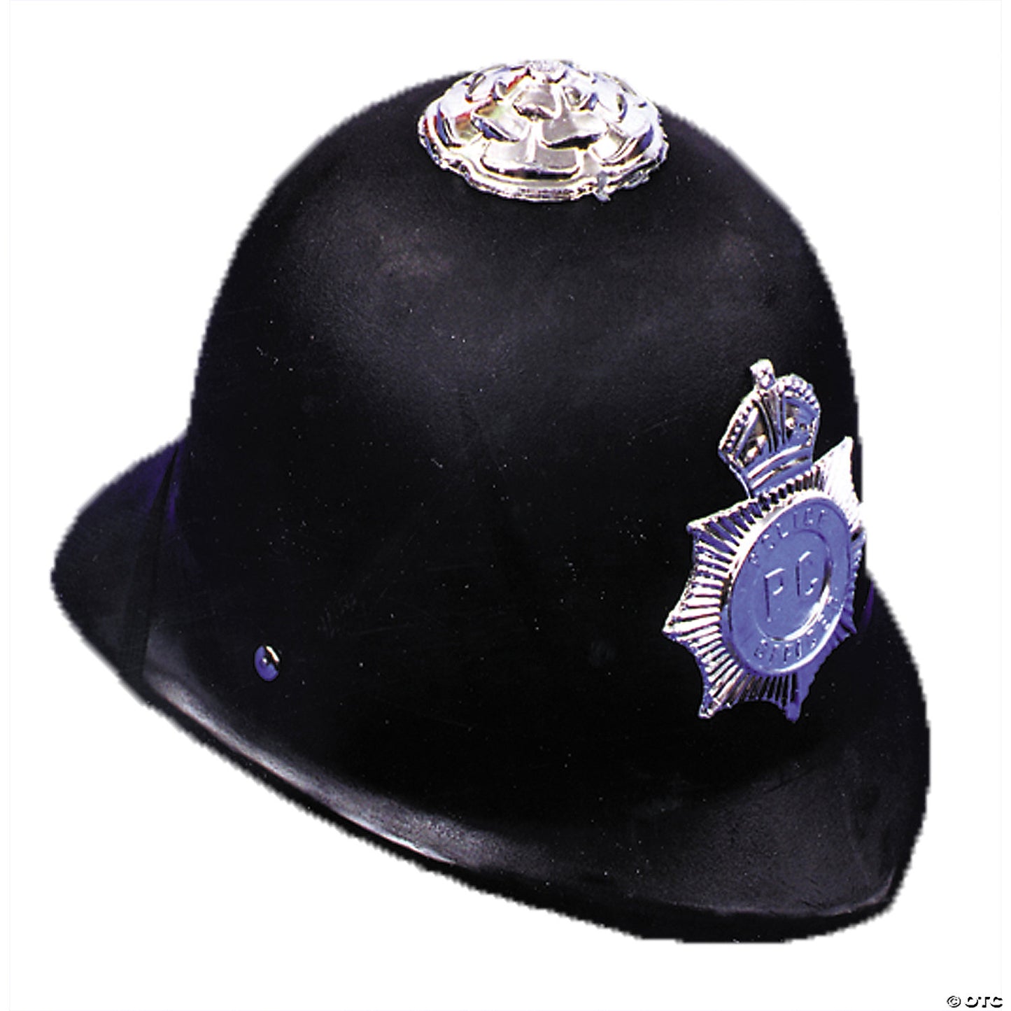 ENGLISH BOBBY HELMET GC51