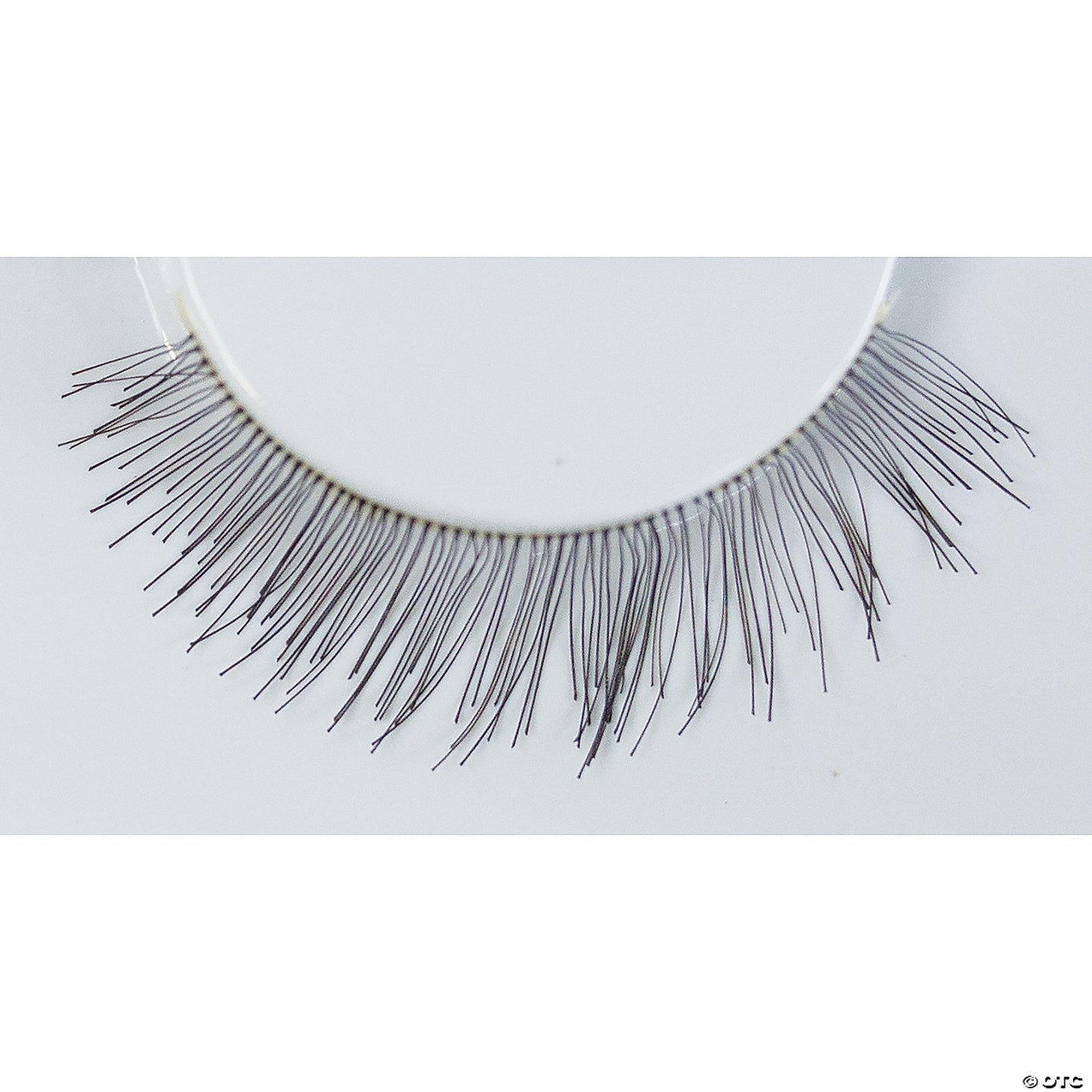 EYELASH 306 BLACK