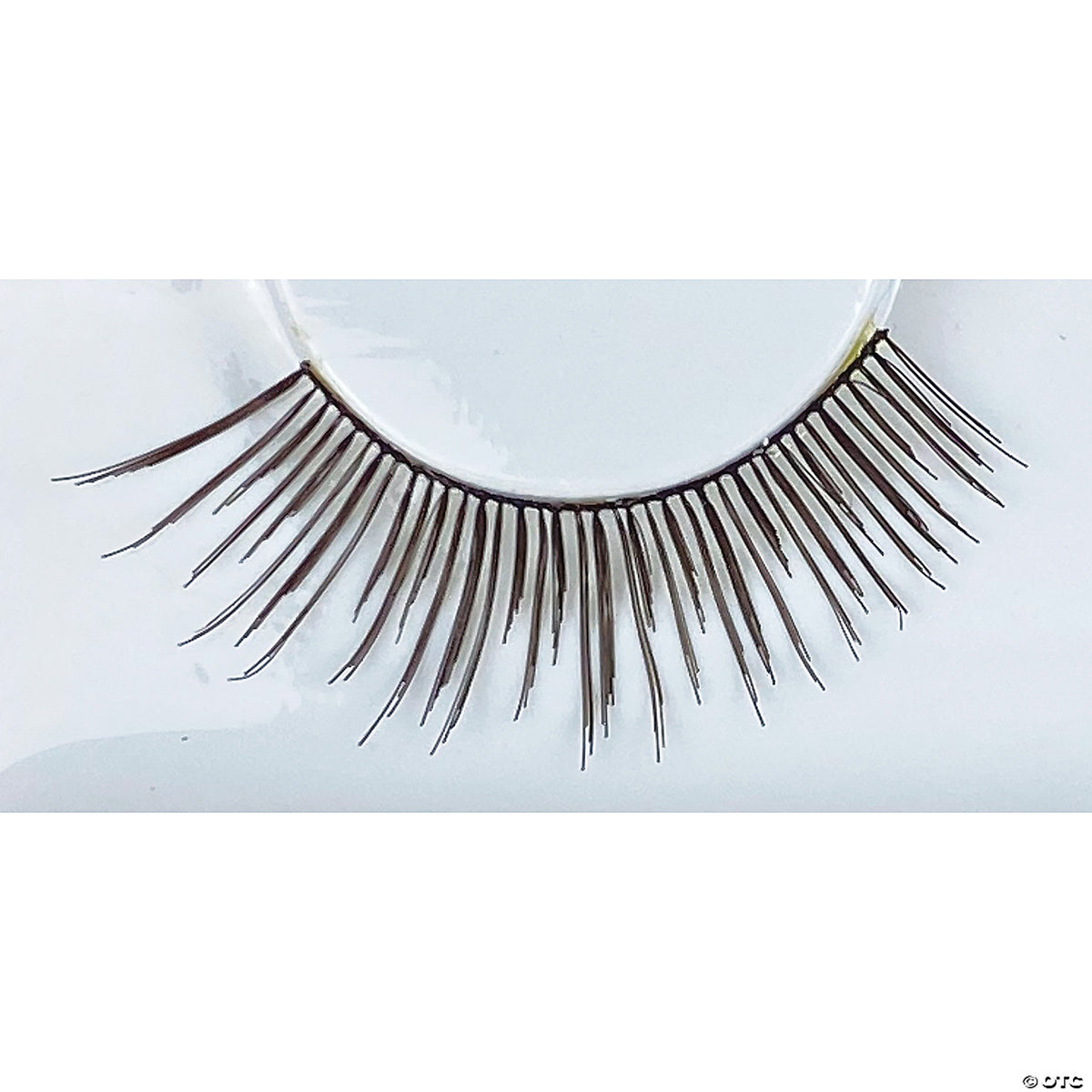 Eyelashes 350