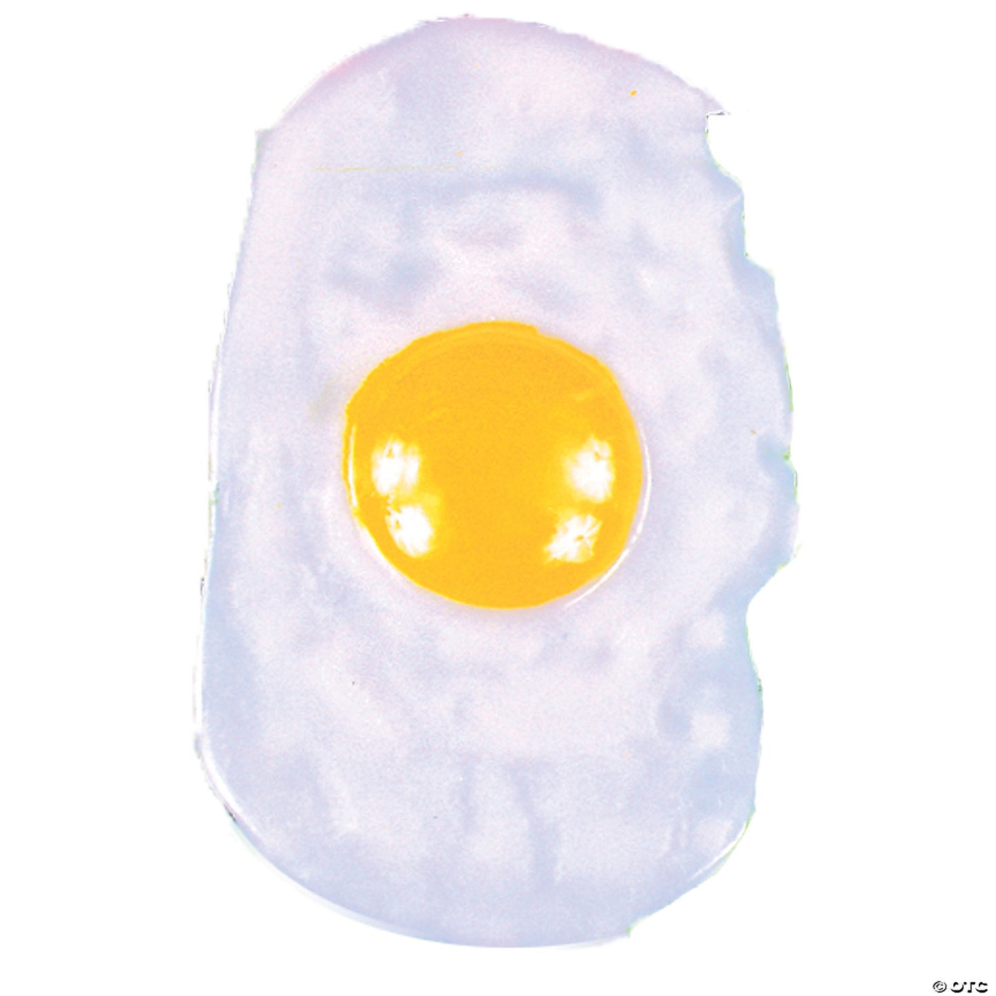 FRIED EGG