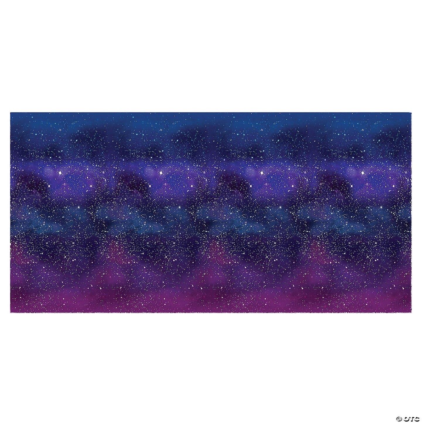 GALAXY BACKDROP