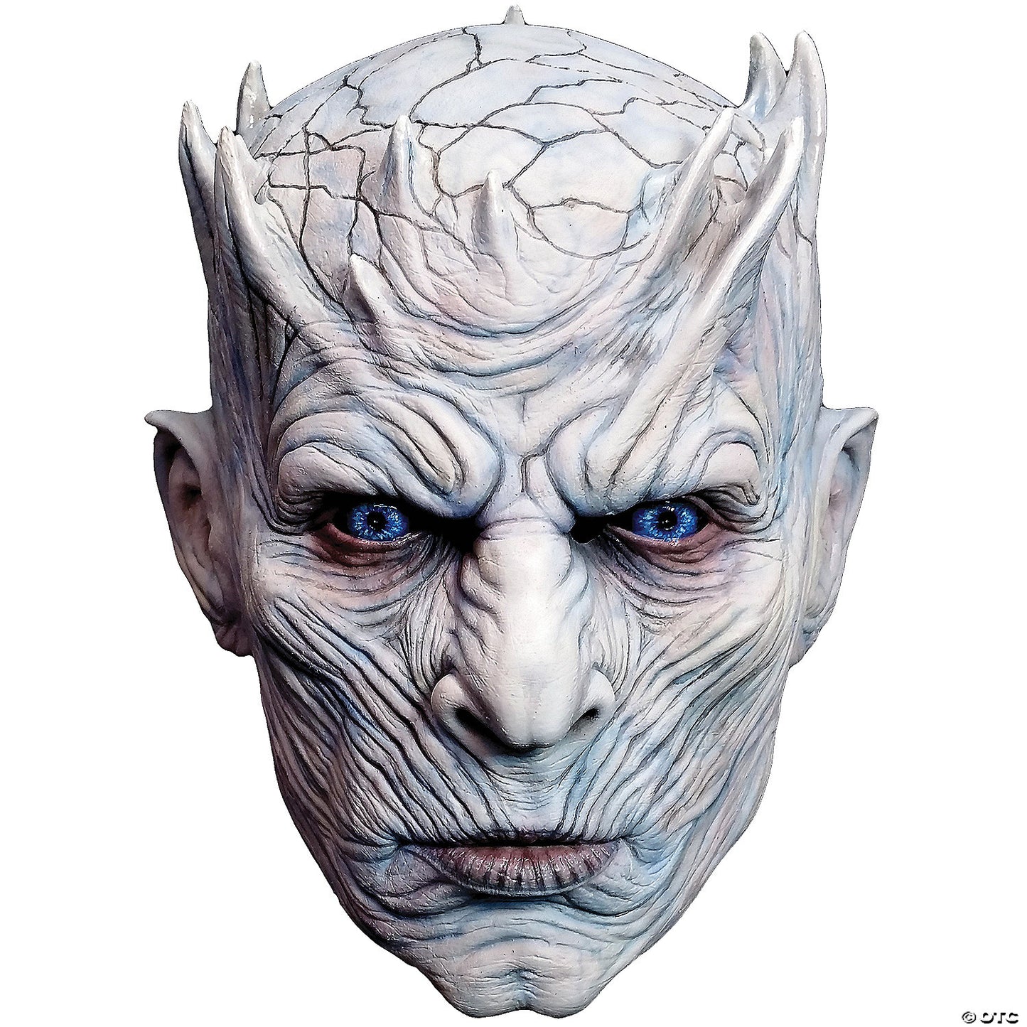 GAME OF THONES NIGHT KING MASK