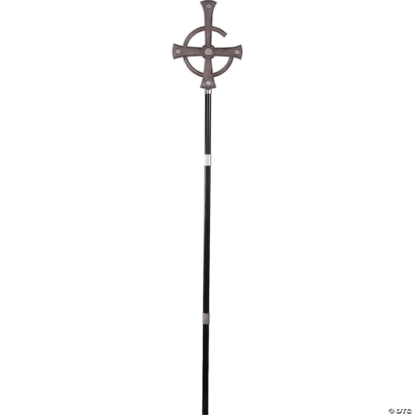 GHOST PAPA STAFF ACCESSORY