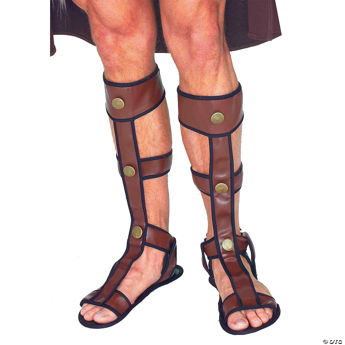 GLADIATOR SANDALS FM60292