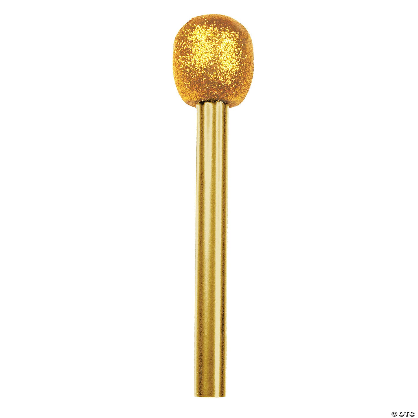GLITTER MICROPHONE XR850373