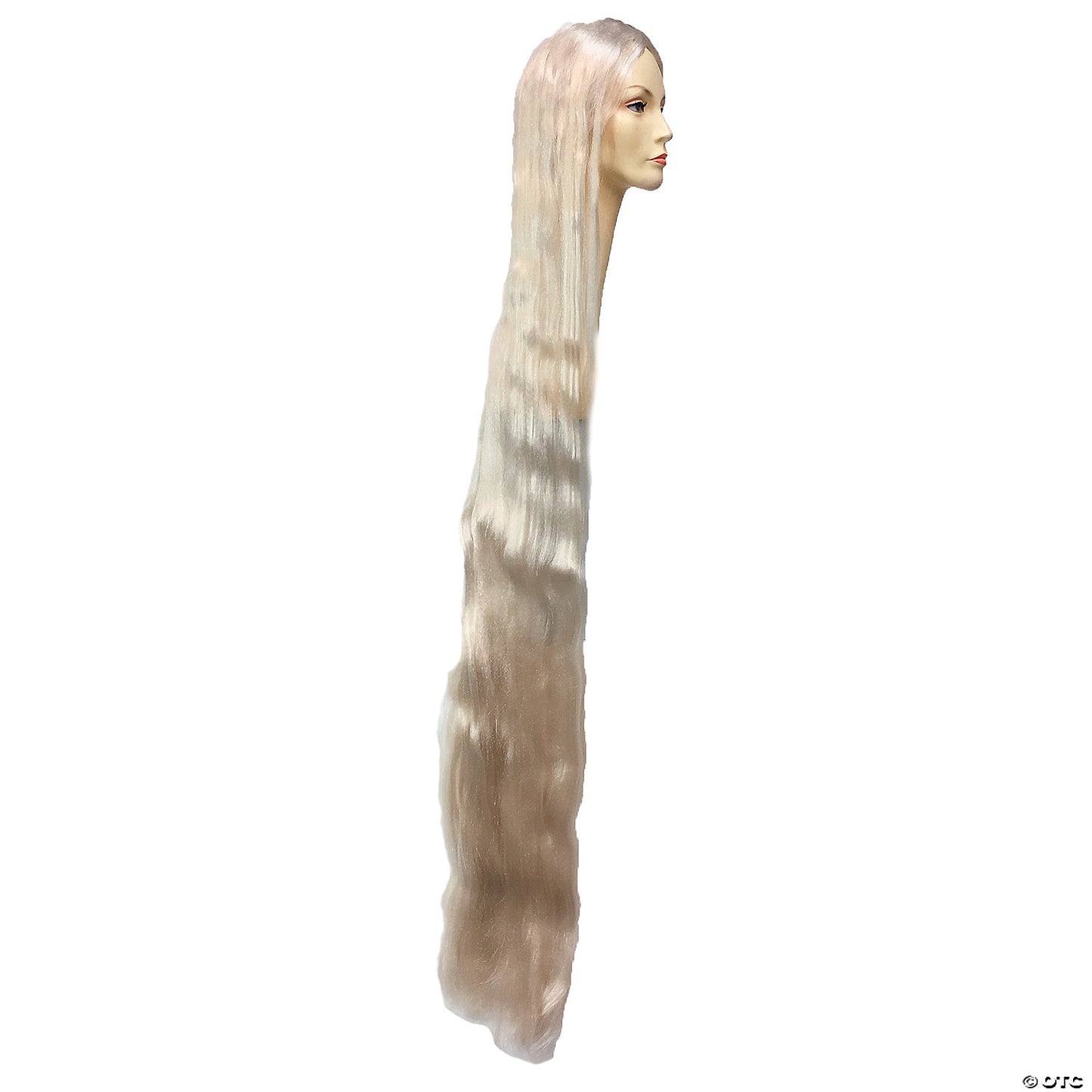 GODIVA WIG