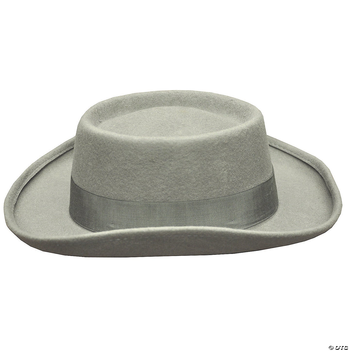 PLANTER HAT GREY MEDIUM